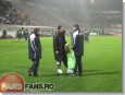 <<->> APASA pentru FOTO la dimensiunea mare <<->> <<->> 2006.12.03 RAPID-Pandurii (120)